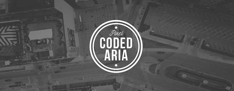 1549073776556619.png detail-2.png